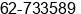 Fax number of Mr. Eko Adhy at Denpasar