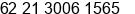 Fax number of Mr. TOPAN SUSANTO at Denpasar