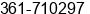 Fax number of Mr. Rian Nasution at Denpasar