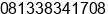 Mobile number of Mr. Tom Sitorus at Denpasar