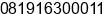 Mobile number of Mr. Budiarsa Ma_they at Denpasar