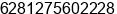 Mobile number of Mr. phan Jusan at Pekanbaru
