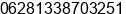 Phone number of Mrs. Rai Aryawati at Denpasar