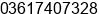 Phone number of Mr. Syawal Putra at Denpasar