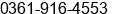 Phone number of Mr. Mac Dovier at Denpasar