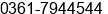 Phone number of Mr. Nyoman Dawana at Denpasar