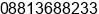 Phone number of Mr. B Welly at Denpasar