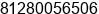 Phone number of Mr. Pieter Pottas at Denpasar