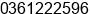 Phone number of Mr. ali reza at denpasar
