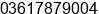 Phone number of Mr. putueka prasetya at denpasar