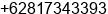 Phone number of Mr. Yossi Indra at Denpasar