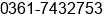 Phone number of Mr. Hendry Setiabudi at Denpasar